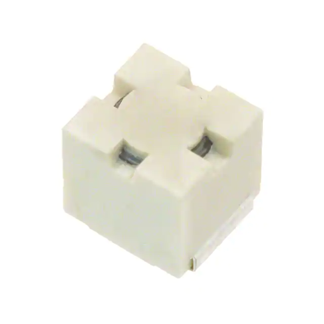 B82442H1565J000 EPCOS - TDK Electronics